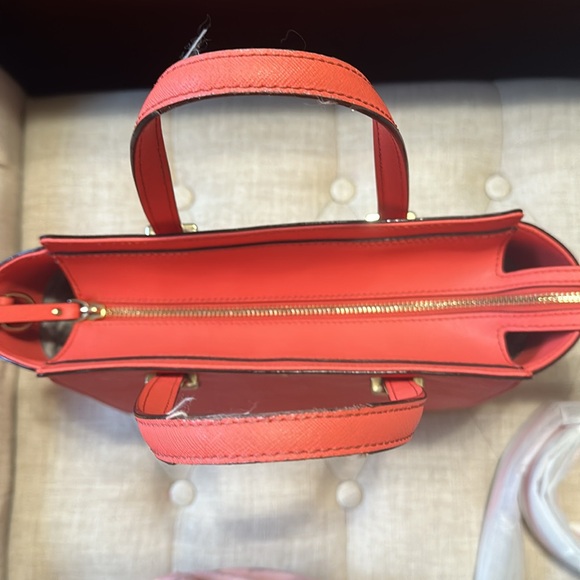 Kate Spade purse - Picture 12 of 15